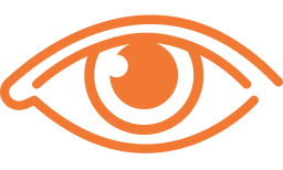 Eye Icon