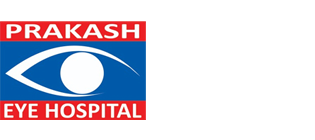 Prakash Eye Hospital