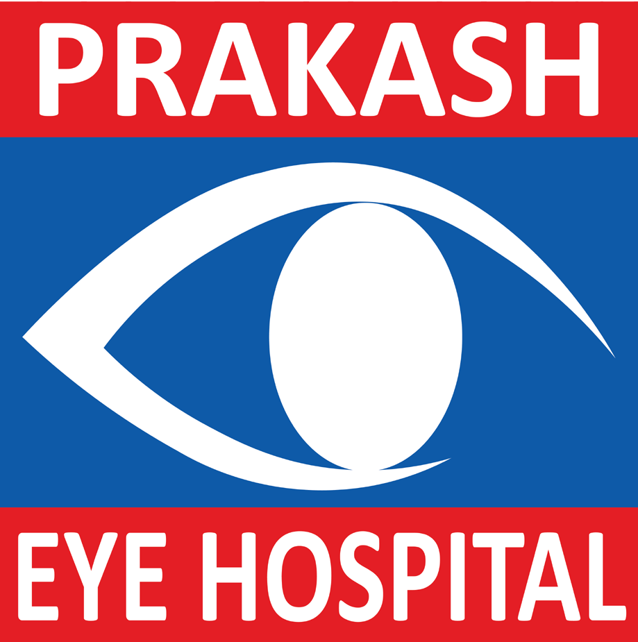 Prakash Eye Hospital